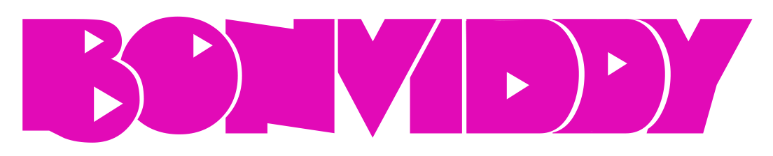 BonViddy